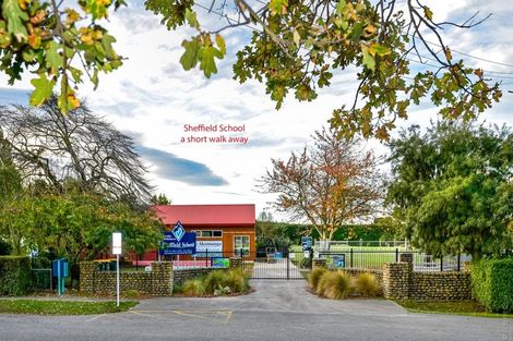 Photo of property in 1930 Tramway Road, Sheffield, 7500