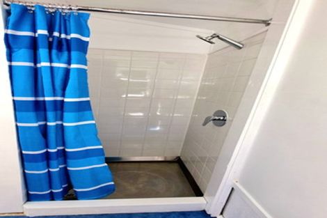 Photo of property in 28 Monowai Road, Johnsonville, Wellington, 6037