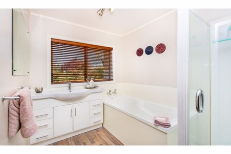 Photo of property in 31 Lee Martin Road, Tamahere, Hamilton, 3283