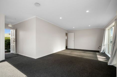 Photo of property in 178a Gloucester Road, Mount Maunganui, 3116