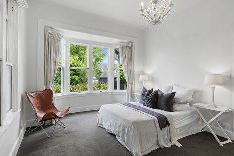 Photo of property in 77 Rutland Street, St Albans, Christchurch, 8014