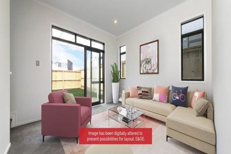 Photo of property in 12 Hoiho Road, Pukekohe, 2120