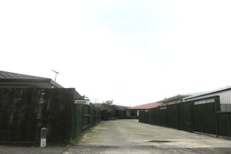 Photo of property in 29a Botanical Road, Takaro, Palmerston North, 4412