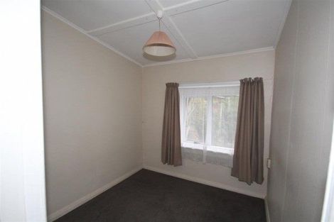 Photo of property in 16 Peter Street, Caversham, Dunedin, 9012
