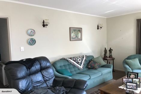 Photo of property in 3/100 Cambria Street, The Wood, Nelson, 7010