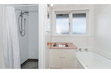 Photo of property in 1 Cavan Place, Mairehau, Christchurch, 8052