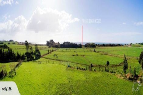 Photo of property in 51 Nanric Lane, Pukehina, Te Puke, 3186