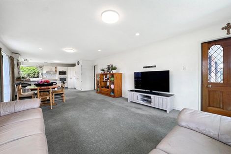 Photo of property in 2/41 Amyes Road, Hornby, Christchurch, 8042