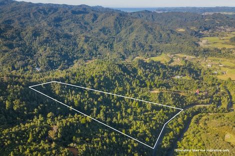 Photo of property in 1621 The 309 Road, Kaimarama, Whitianga, 3591