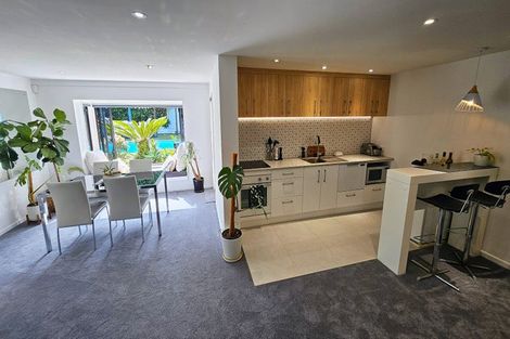 Photo of property in 170 Attwood Road, Paremoremo, Auckland, 0632