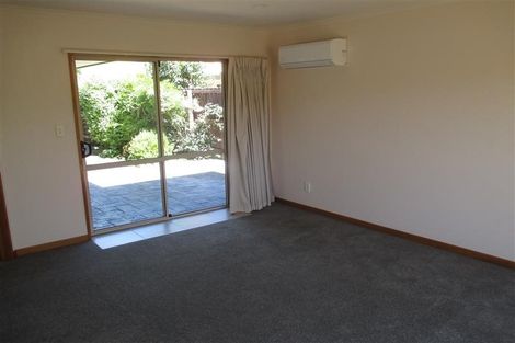 Photo of property in 21 Sabys Road, Halswell, Christchurch, 8025