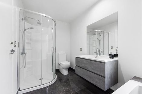 Photo of property in 4 Somerton Rise, Westmorland, Christchurch, 8025