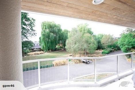 Photo of property in 3 Willow Dell, Westmorland, Christchurch, 8025