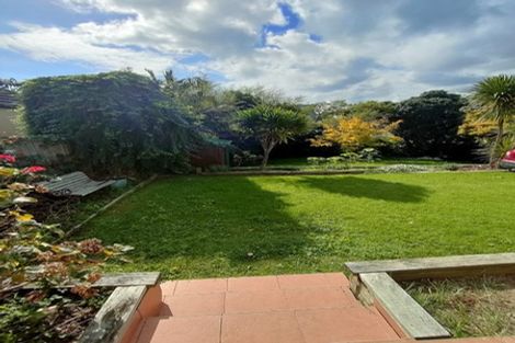 Photo of property in 3/22 Waitemata Road, Hauraki, Auckland, 0622