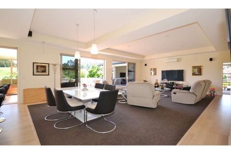 Photo of property in 19 Riverbank Drive, Kerikeri, 0230