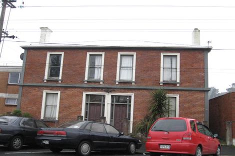 Photo of property in 108 Dundas Street, North Dunedin, Dunedin, 9016