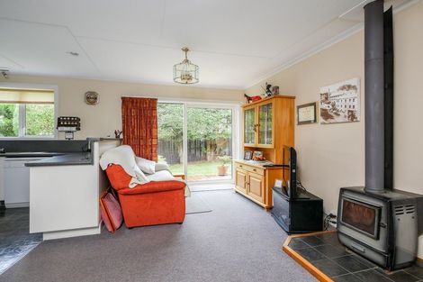 Photo of property in 10 Danube Street, Vauxhall, Dunedin, 9013