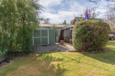 Photo of property in 40 Papua Street, Turangi, 3334
