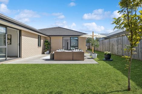 Photo of property in 26 Raki Street, Pukekohe, 2120