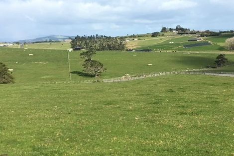 Photo of property in 92 Horseshoe Lane, Matarau, Kamo, 0185