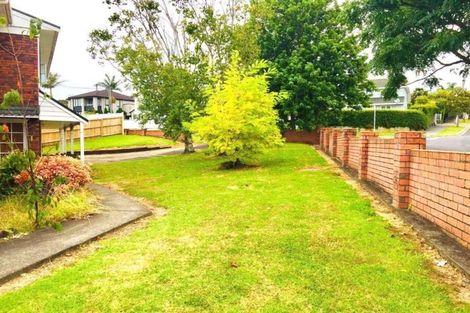 Photo of property in 3/7 Gowing Drive, Meadowbank, Auckland, 1072