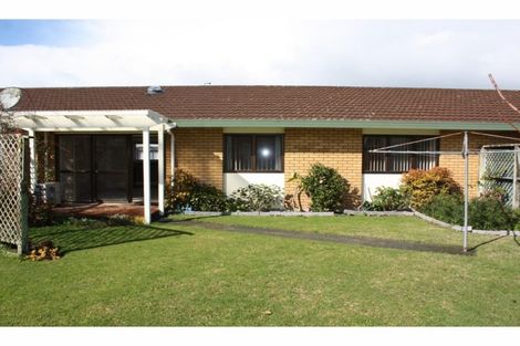 Photo of property in Marian Heights Retirement Village, 20/1 Pompallier Estate Drive, Maunu, Whangarei, 0110