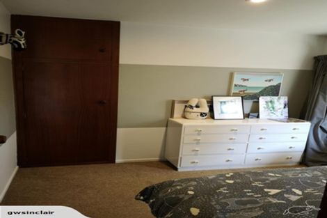 Photo of property in 2/87 Rugby Street, Merivale, Christchurch, 8014