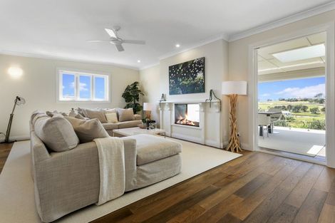 Photo of property in 49 Discovery Drive, Gulf Harbour, Whangaparaoa, 0930
