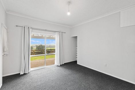 Photo of property in 826 Mokau Road, Mimi, Urenui, 4377