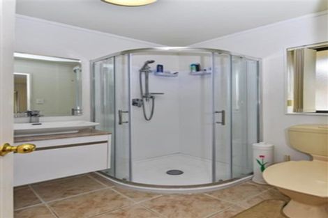 Photo of property in 71 Glenross Drive, Wattle Downs, Auckland, 2103