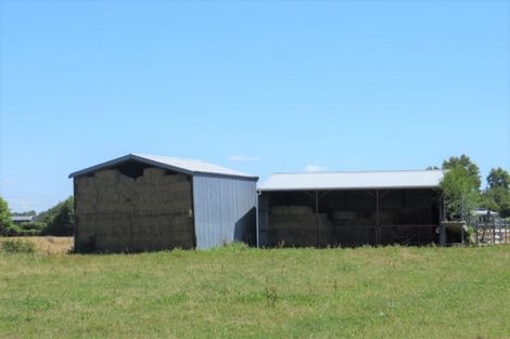 Photo of property in 42 Lovegrove Road, Te Aroha, 3393