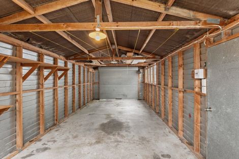 Photo of property in 107 Dominion Road, Nawton, Hamilton, 3200