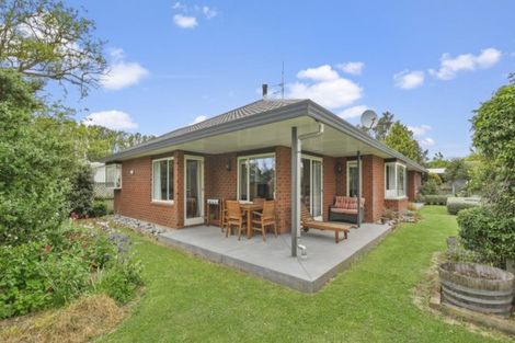 Photo of property in 44 High Street, Kirwee, Darfield, 7571