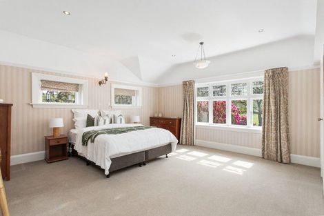 Photo of property in 42 Heaton Street, Merivale, Christchurch, 8052