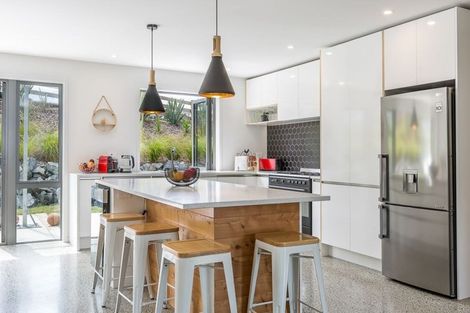 Photo of property in 990 Kaipara Flats Road, Kaipara Flats, Warkworth, 0984