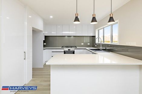 Photo of property in 18 Te Aramanu Crescent, Papakura, 2110