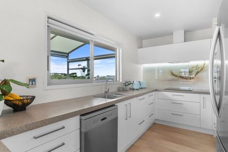 Photo of property in 22 Nautical Heights, Mangawhai Heads, Mangawhai, 0505