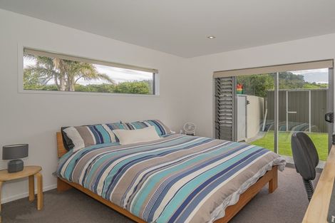Photo of property in 122 Pepe Road, Tairua, 3508
