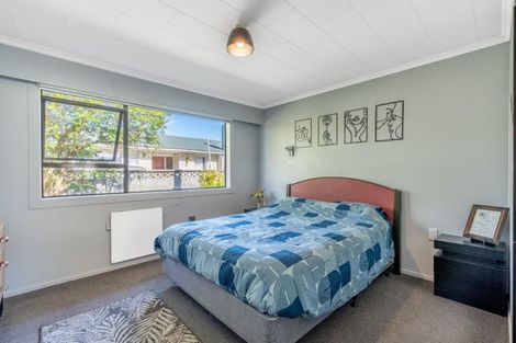 Photo of property in 106 Cunningham Crescent, Grasmere, Invercargill, 9810