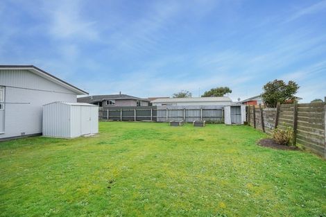 Photo of property in 6 Newbie Street, Heidelberg, Invercargill, 9812