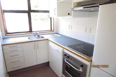 Photo of property in 5/80 Hobson Street, Thorndon, Wellington, 6011