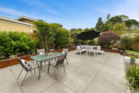 Photo of property in 10 Dalkeith Place, Opaheke, Papakura, 2113