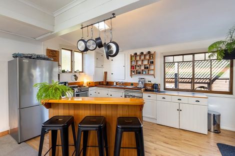 Photo of property in 22 Alfred Street, Nelson South, Nelson, 7010