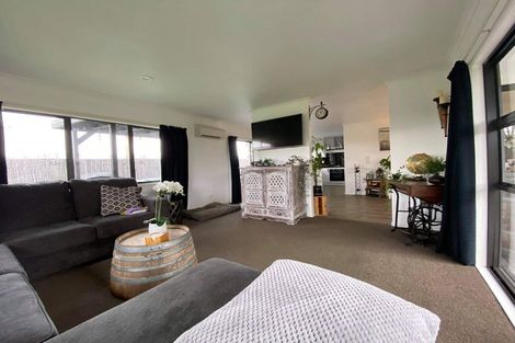 Photo of property in 53 Calypso Drive, Papamoa Beach, Papamoa, 3118