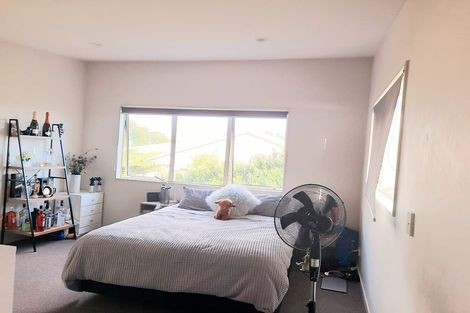 Photo of property in 101 Ireland Road, Mount Wellington, Auckland, 1060