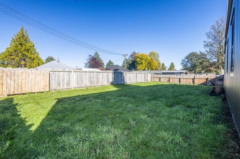 Photo of property in 20 Ward Street, Raetihi, 4632