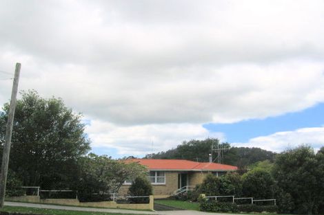 Photo of property in 1 Gilmour Street, Waihi, 3610