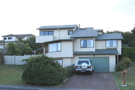 Photo of property in 145 Wiseley Road, West Harbour, Auckland, 0618