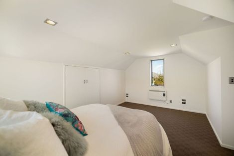 Photo of property in 84 Cotter Avenue, Arrowtown, 9302