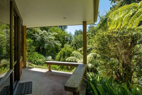 Photo of property in 20 Lincoln Street, Picton, 7220